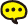 ���m�点 | G-pon�^�E��福井