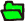 ���p�ē� | G-pon�^�E��福井